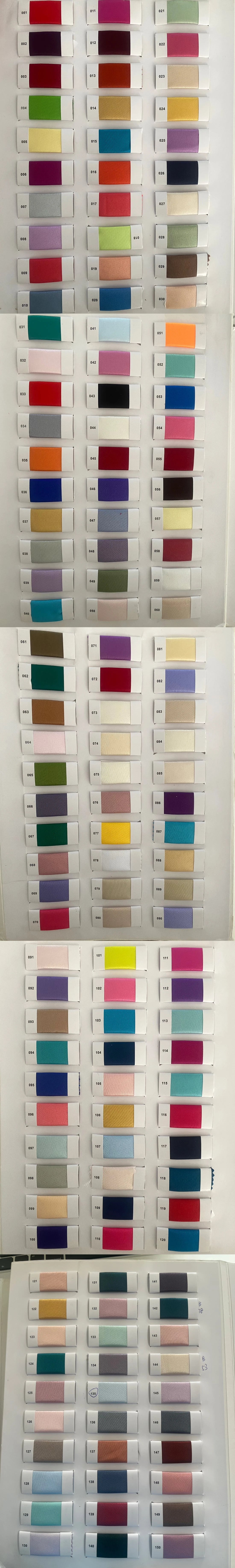 Lucy Red Wedding Dresses for Parties Vestidos De Festa Customized Prom Dress Luxurious Women's Evening Dresses فساتين سهرة Satin