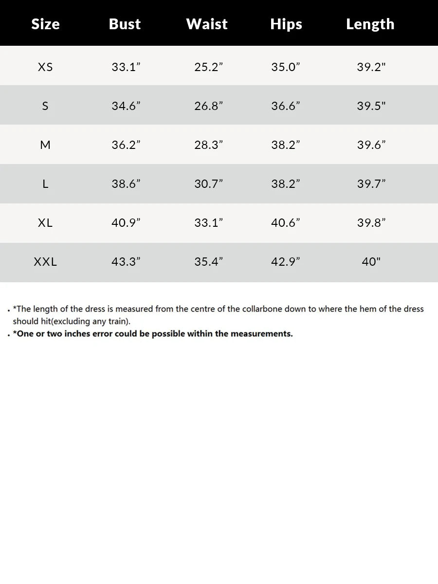 BAZIIINGAAA Party Dress Sleeveless Sweetheart Neck Backless Pleated A-Line Midi Bridesmaid Dresses Evening Dresses